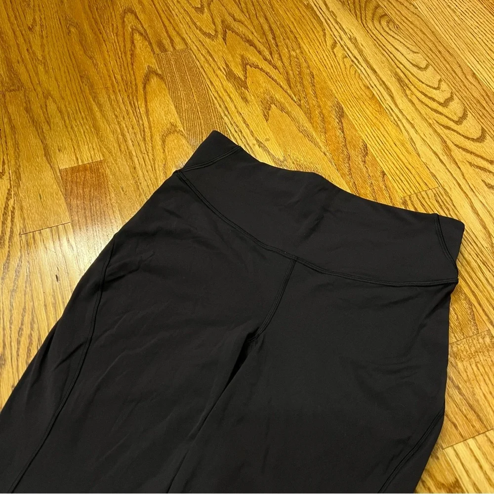Lululemon Base Pace High-Rise Tight 25